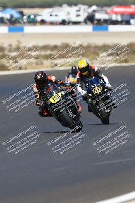 media/Sep-07-2025-CRA (Sun) [[6d6582c22b]]/Race 9/